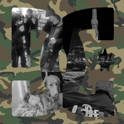 DCs (Silver + Filipmakesbeats) MV OUT NOW!