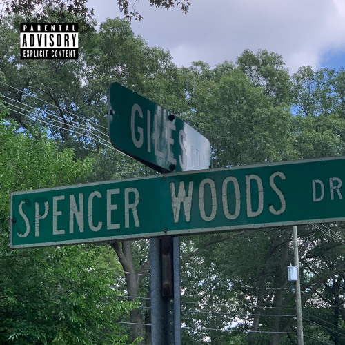 SKEETOWN SPENCE
