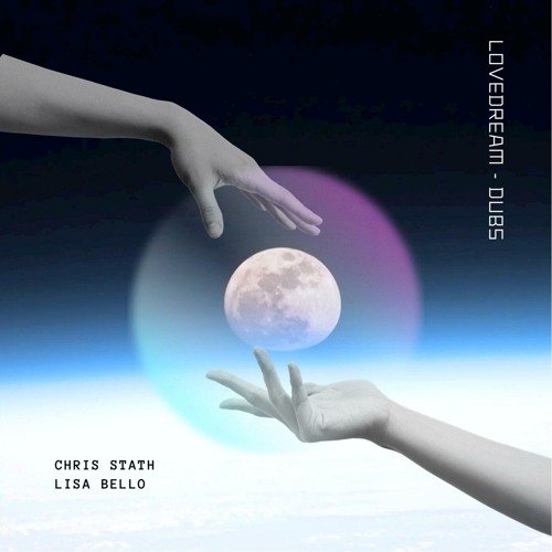 Chris Stath Lisa Bello  -  Donteezy (Original Mix)