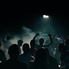 Branos @ Machine Record #  41 / 2020