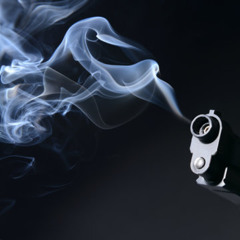 Blast-Famous(Instrumental)