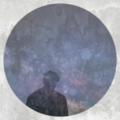 Dayaja - Human Before All