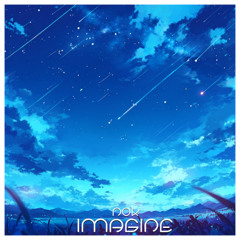 imagine