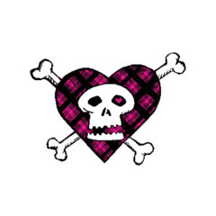 WHERE DID U GO (me & u)