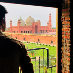 Vangelis - Conquest of Paradise Extended