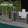 DOC JAY´S AUDIO INN (Season 1 / Episode 4)