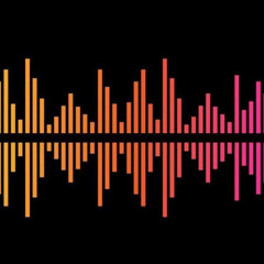 Dark sounds