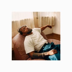 [FREE] Kendrick Lamar Type Beat, "Alleluyah"