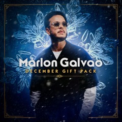 DECEMBER GIFT PACK 2025