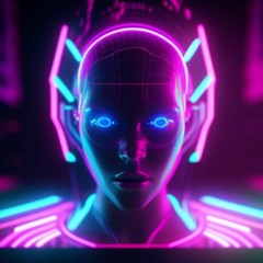 Trance Attack
