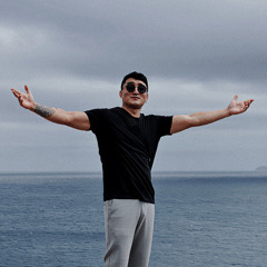 Nazu May (Tashi Yaso Dhendup & Sanga choki namgyel)