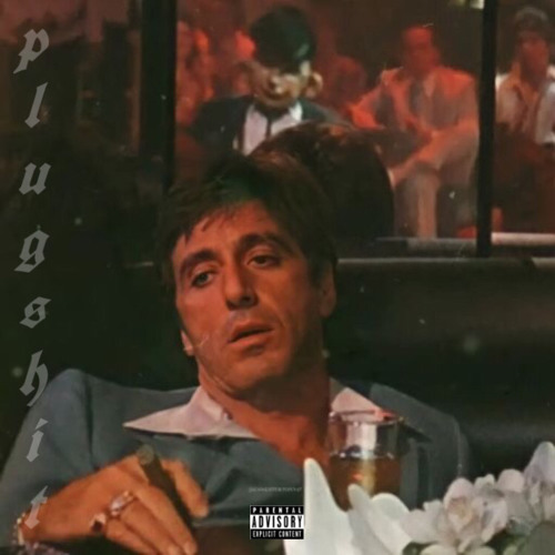 Plug Shit ft ZamueL