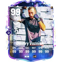 Monkey King In Space