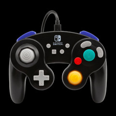 GAMECUBEGAMES. prodPOETICS