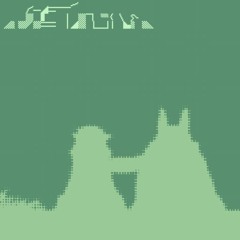 dopebeatmaking.com - Netajin - Morpheus