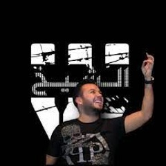 Wadih El Cheikh Live .. وديع الشيخ الخوف يرجف الخواف    ترند الموسم 2022 حفلات لبنان