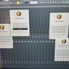 ziyech/zelly [yvon soleil]