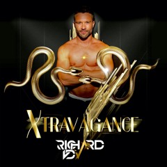 RICHARD VDV - XTRAVAGANCE #14
