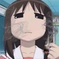 Nyingi (yingi) (Me)