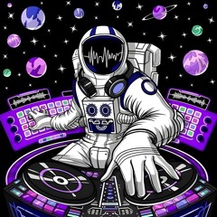 DJ Andai tak berpisah Vs Mendua - DJ Radityaaa