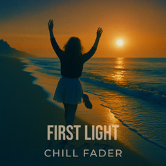 First Light (Progressive House Remix)