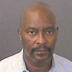 Cops Shot The Kid (Andre 3000 snipet)