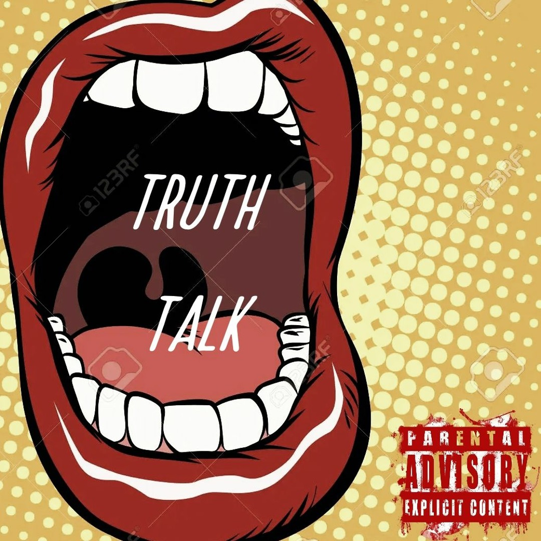 Truth Talk Stream YS - Truth Talk by $YungSmoke | Listen online for free on SoundCloud