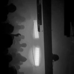 Hypnotic sounds