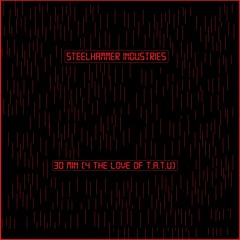 30 Min (4 the Love of t.A.T.u)