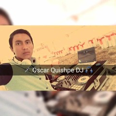 YOGA - QUE ORA ES ft OSCAR Q << DJ>> xxx