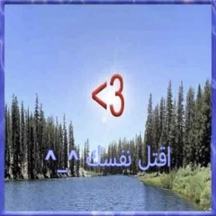 уб3й себя ^_^ (stm)