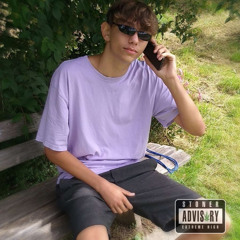Tiefkühltruhe - meggschl (prod. by FANTOM)