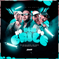 No Meio Do Baile (feat. DJ Viele)