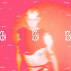 tm8.live󠁯 •󠁏 S3BA •󠁏 31.05.25