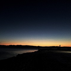 Despite (Feat. Joe Percy)