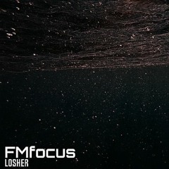 FMfocus