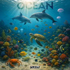 FUKS - Ocean  [FREE DOWNLOAD]