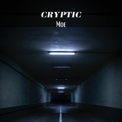 Cryptic