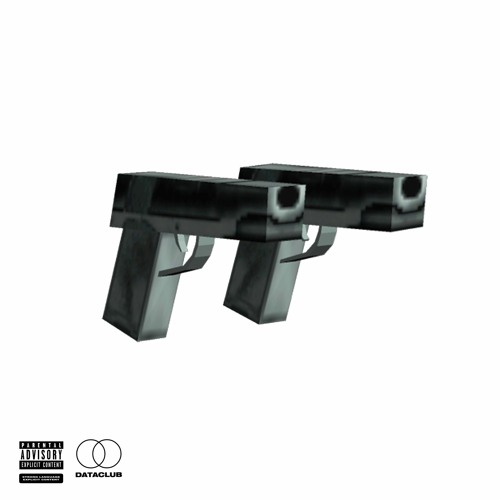 glocks on me (Prod By BNYX®)
