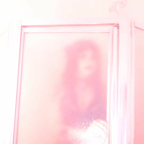 sosi - can i see you? (sadfem bootleg)