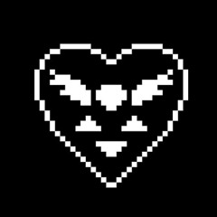 Deltarune Chapter 2 - The Dark Truth