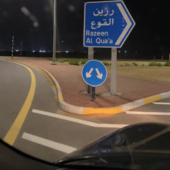 زلال الهوى🌺