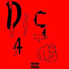 Dis 4 you - 999dobby & Yvng xan