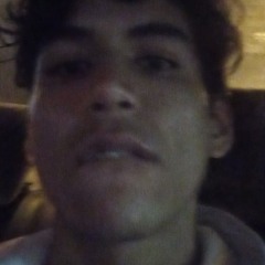 loudpack oficial prod geek