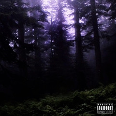 Chase (feat.Glenn)