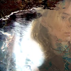 Silent Autumn Rain, It’s Okay to Live