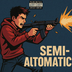 Semi-automatic