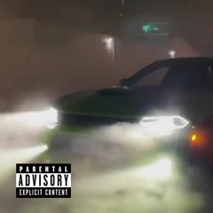 Turbo SRT Freestyle - YUNG DC (FT. MOOKAH G) *LEAK*