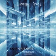 Liminal space (feat. Kipanga)