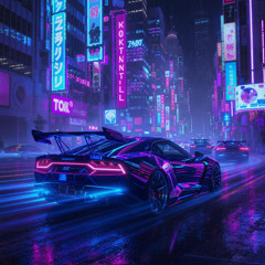 r_rgerdx - laila